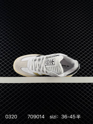 Adidas Originals Sambae IH8643 36-45 ID 709014 Lifestyle - Unisex (BS-76350)