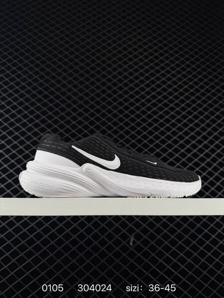 Nike Uplift SC Black White EU 36-45 running lifestyle