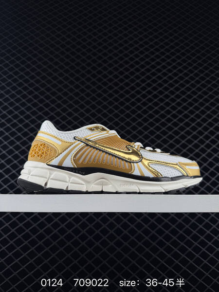 Nike Air Max beige cream white EU 36-45 5 running lifestyle