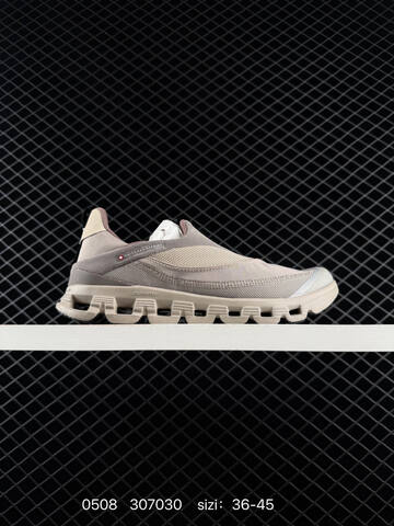 Other LOEWE x On Running On 1 1 Replica For Sale High-end Men s And Women s Fashion Sports Running And Basketball Shoes Up To 95 Off Retail During The Current Promotion Casual Lifestyle Sneakers (BS-85309)