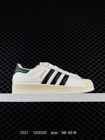 Adidas Originals Superstar JP9188 36 36 5 37 5 38 38 5 39 40 Lifestyle - Unisex (BS-76936)