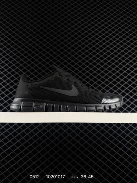 NIKE FREE RUN Nike Free 3 0 2 816568 36-45 10201017 85 lifestyle