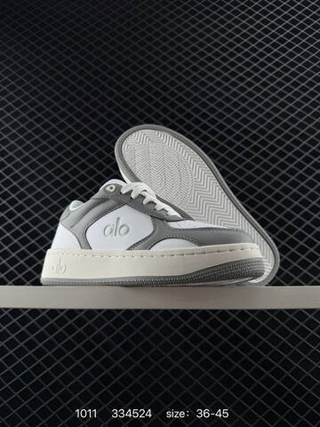 Alo Recovery Mode Yoga Jisoo a 1 1 Replica For Sale High-end Men s And Women s Fashion Sports Running And Basketball Shoes Up To 95 Off Retail During The Current Promotion Casual Lifestyle Sneakers (BS-88217)