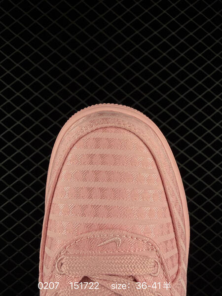 Nike Air Force 1 Low White EU 36-45 casual lifestyle