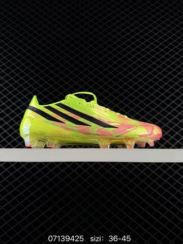 Other Adidas F50 ELITE LL FG XH5806 36 45 9425 125 Lifestyle - Unisex (BS-74919)