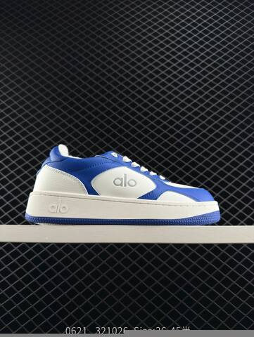ALO YOGA RECOVERY MODE Alo 1 1 Replica For Sale High-end Men s And Women s Fashion Sports Running And Basketball Shoes Up To 95 Off Retail During The Current Promotion Casual Lifestyle Sneakers (BS-88203)