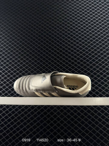Other Adidas Originals Taekwondo JQ8200 36 36 5 Lifestyle - Women's (BS-77742)