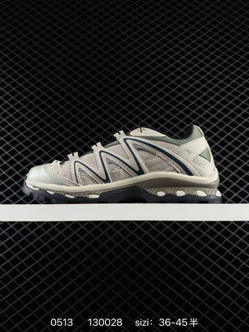 Other 4 D Contagrip Salomon XT-Quest ADV Khaki X AAA Quality Replica High-end Men s And Women s Fashion Sports Running And Basketball Shoes Up To 95 Off Retail During The Current Promotion Casual Lifestyle Sneakers (BS-85743)
