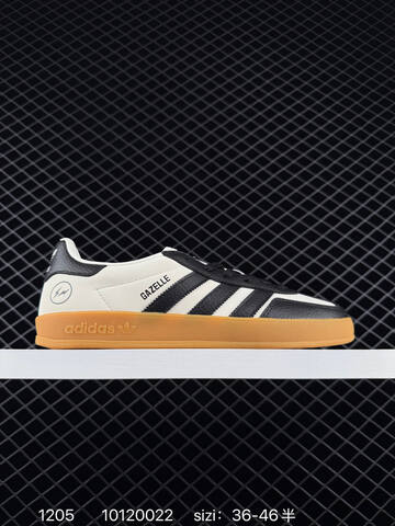 Adidas Originals Superstar Pride RM SC9207-722 10120022 36 46 Lifestyle - Unisex (BS-77086)