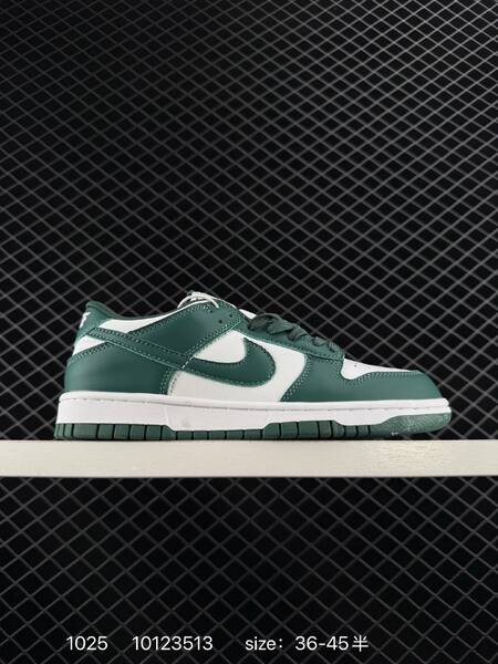 Nike Dunk Low SB multi-color pack black white green white light grey white blue white EU 36-45 skate lifestyle