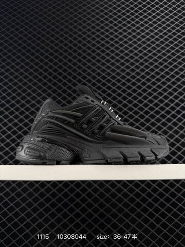Other Pharrell Williams x Adidas Adistar Jellyfish JP9271 36-46 Lifestyle - Unisex (BS-77301)