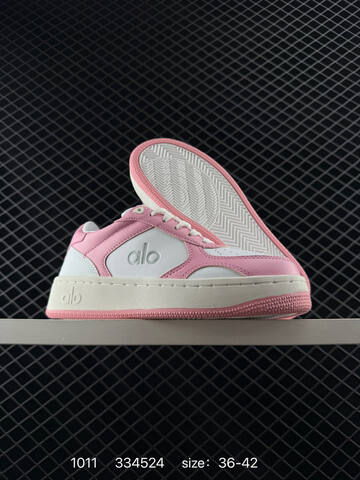 Alo Recovery Mode Yoga Jisoo a 1 1 Replica For Sale High-end Men s And Women s Fashion Sports Running And Basketball Shoes Up To 95 Off Retail During The Current Promotion Casual Lifestyle Sneakers (BS-88217)