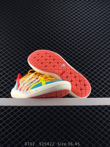 Other Adidas Climacool Boat Lace 2023 New B26628 36-45 525422 Lifestyle - Unisex (BS-78277)