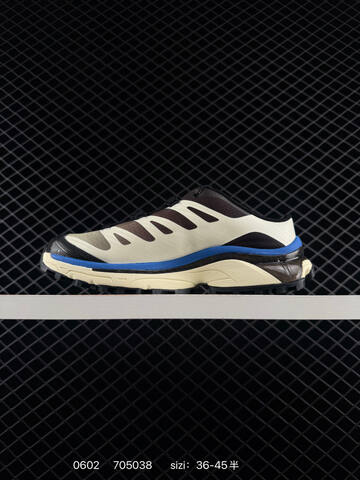 Salomon XT-6 SENSIFIT 3 D ADVAN AAA Quality Replica High-end Men s And Women s Fashion Sports Running And Basketball Shoes Up To 95 Off Retail During The Current Promotion Casual Lifestyle Sneakers (BS-85708)