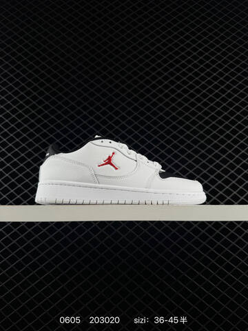Other Jordan COURT CONNECT 36 45 IQ5698 001 203020 Lifestyle - Unisex (BS-79164)