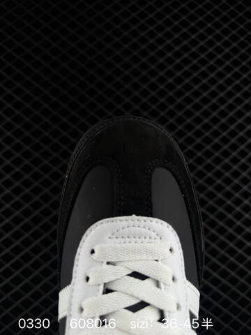 Adidas Originals Samba JP5282 36 36 5 37 38 38 5 39 40 40 5 41 Lifestyle - Unisex (BS-76233)