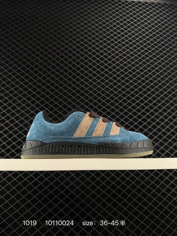 Other Adidas IF1589 IF1590 ID1000 36-45 10110024 Lifestyle - Unisex (BS-77565)