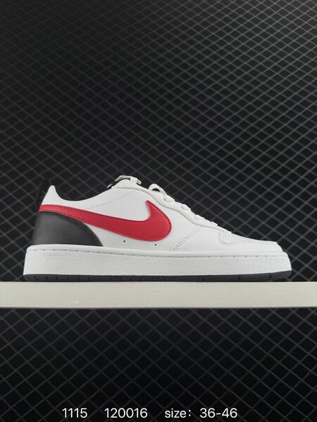Nike Air Force 1 Low White Cream with assorted Swoosh colors teal light blue black pink EU 36-46 lifestyle
