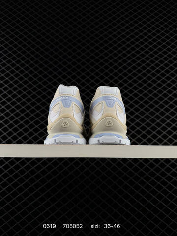Other Salomon 4 D Contagrip Salomon XT-Quest ADV AAA Quality Replica High-end Men s And Women s Fashion Sports Running And Basketball Shoes Up To 95 Off Retail During The Current Promotion Casual Lifestyle Sneakers (BS-85686)