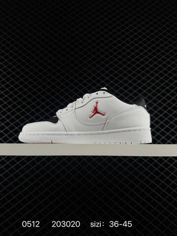 Other Jordan COURT CONNECT 36 45 IQ5698 001 20302 Lifestyle - Unisex (BS-79297)