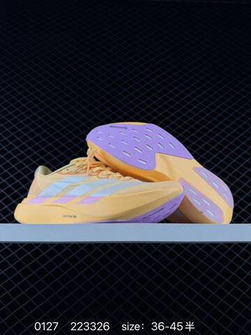 Adidas Adizero SL JH6206 36-45 ID 223328 Lifestyle - Unisex (BS-76564)