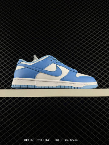 Nike Dunk Low black white olive navy grey EU 36-45 skate