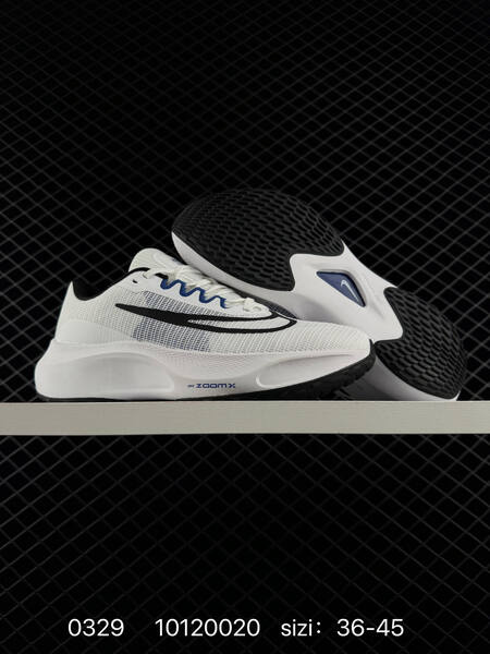 NIKE AIR Zoom Fly 5 DM8968 1 lifestyle