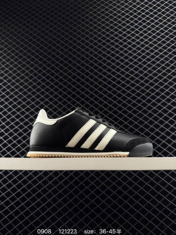 Other Adidas K 74 IG8950 36 36 5 37 38 38 5 39 40 40 5 41 42 42 5 43 44 Lifestyle - Unisex (BS-77820)