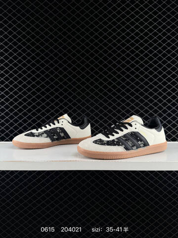 Adidas Originals Superstar ID0488 Size 35 5 Lifestyle - Women's (BS-75244)