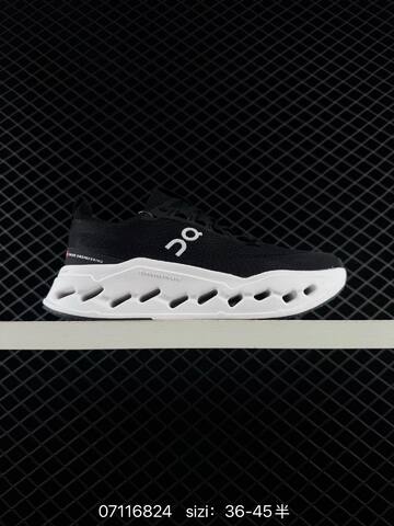 On Cloudleap Blue White Or Cream Coral EU 36-45 Running Shoe Running Sneakers - Unisex (BS-85059)