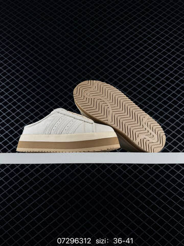 Adidas Originals Campus 00s JR3731 36 37 38 39 40 41 6312 Lifestyle - Unisex (BS-74772)