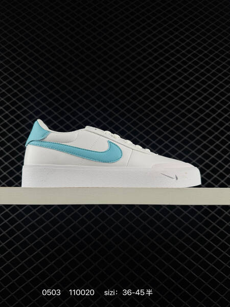 Nike Court Shot White with red/blue/silver/light blue accents EU 36-45 casual lifestyle