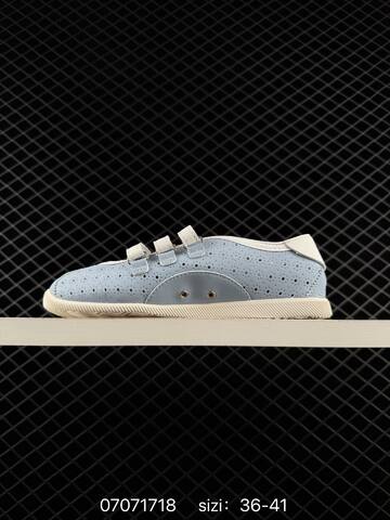 Other Adidas ANFU MJ W LA1348 36-41 Lifestyle - Unisex (BS-74984)