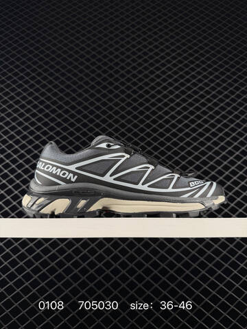Other Salomon XA PRO 3 D SENSIFIT 3 D ADVAN Premium Replica High-end Men s And Women s Fashion Sports Running And Basketball Shoes Up To 95 Off Retail During The Current Promotion Casual Lifestyle Sneakers BS-85868