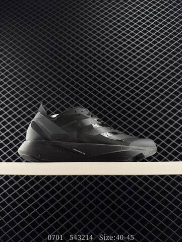Adidas Superstar GW606001 40-45 543214 70 Lifestyle - Men's (BS-78287)