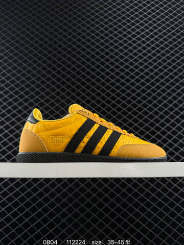 Other Adidas Originals Japan JR7161 36 36 5 37 38 38 5 39 40 40 5 41 4 Lifestyle - Unisex (BS-78059)