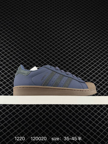 Adidas Originals Superstar JQ3226 36 36 5 37 38 38 5 39 40 Lifestyle - Unisex (BS-76947)