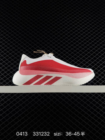 Other Adidas Hyperboost Edge KI1913 36-44 331232 HYPERBOOS Lifestyle - Unisex (BS-76054)
