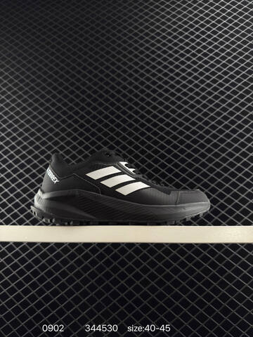 Other Adidas Adidas Terrex Trail Rider HR1157 40 41 42 43 44 45 344 Lifestyle - Men's (BS-77865)