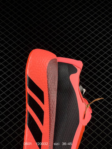 ADIDAS ULTRABOOST Adidas Hyper Boost Edge m Size 36-45 K H8128 120 Lifestyle - Unisex (BS-75426)