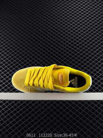 Other Adidas GRAND COURTBEAT Base 00S IH6188 36 36 5 37 38 38 5 39 40 40 5 41 Lifestyle - Unisex (BS-78419)