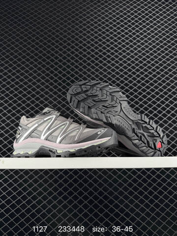 Salomon XT-6 CAMO AAA Quality Replica High-end Men s And Women s Fashion Sports Running And Basketball Shoes Up To 95 Off Retail During The Current Promotion Casual Lifestyle Sneakers BS-85909