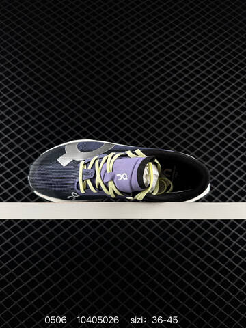 On Running Cloudtilt AAA Quality Replica High-end Men s And Women s Fashion Sports Running And Basketball Shoes Up To 95 Off Retail During The Current Promotion Casual Lifestyle Sneakers (BS-85317)
