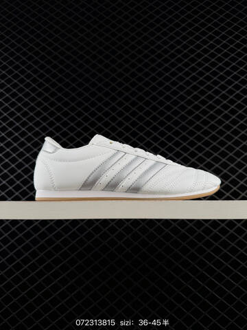 Other Adidas Originals Taekwondo JS1460 Size 36 45 Lifestyle - Unisex (BS-74816)