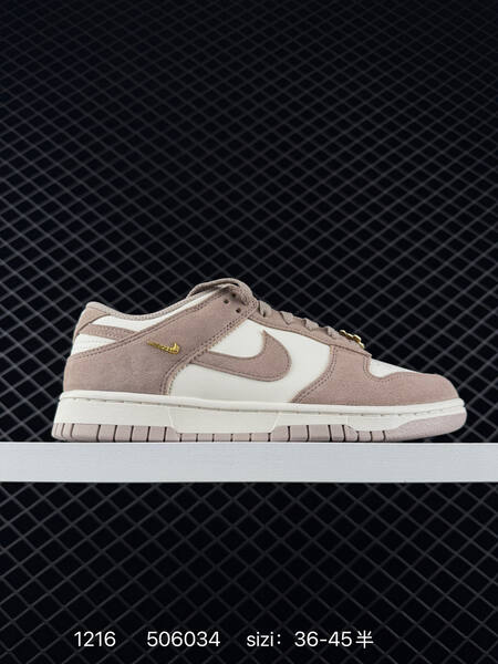 Nike SB Dunk Low Pro beige cream EU 36-45 5 skate lifestyle