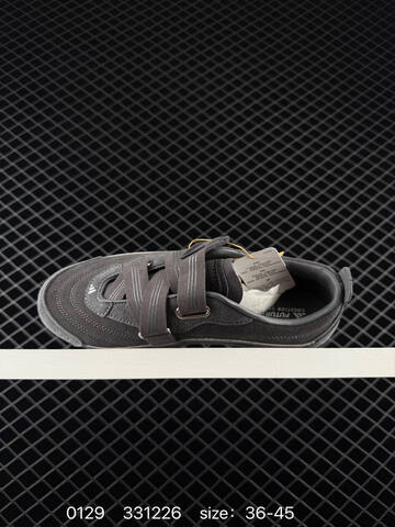 Other Adidas Urban Reverie KJ9089 36 36 5 37 38 38 5 39 40 40 5 41 42 42 5 4 Lifestyle - Unisex (BS-76550)