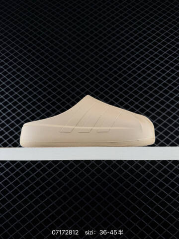 Adidas ADIFOM SUPERSTAR MULE New IE 0754 ID 2812 Size 36 45 Lifestyle - Unisex (BS-74878)