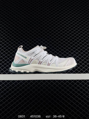 Other Salomon XA PRO 3 D SENSIFIT 3 D ADVA 1 1 Replica High-end Men s And Women s Fashion Sports Running And Basketball Shoes Up To 95 Off Retail During The Current Promotion Casual Lifestyle Sneakers (BS-85713)