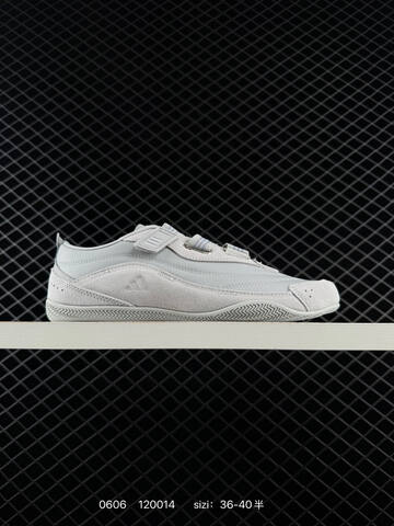 Other Adidas FOS JS2444 KJ4036 KJ4035 KJ4037 120014 Size 36 40 Lifestyle - Unisex (BS-75363)