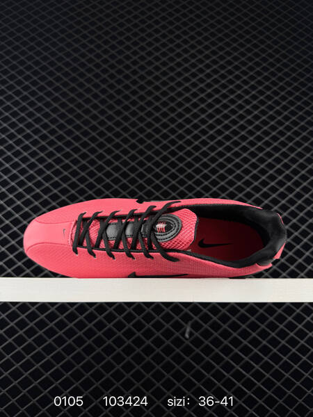Nike Shox dark brown pink EU 36-46 lifestyle